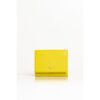 Women's wallet Trussardi 76W00024 2Y000062