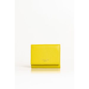 Women's wallet Trussardi 76W00024 2Y000062