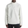 Vans X073_VN000HPFFS81-_VNFS8