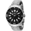 Invicta Pro Diver Cinturino Orologio