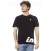 Invicta – Men, Clothing, T-shirt