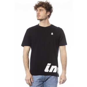 Invicta – Men, Clothing, T-shirt