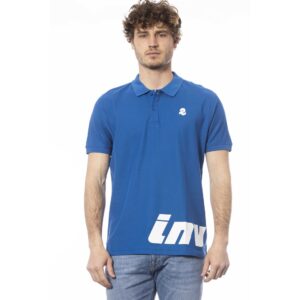 Invicta – Men, Clothing, T-shirt