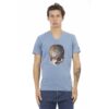 Trussardi Action 2AT136 T-shirt Maglietta