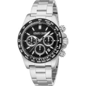 Roberto Cavalli – RC5G135M0075