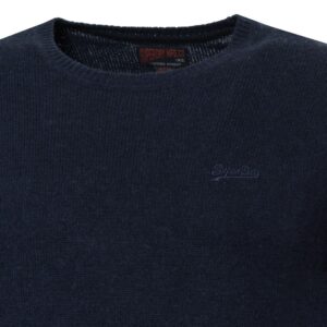 Superdry men's sweater