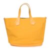 Obag X073_COMP25ST-MIS33_0344K