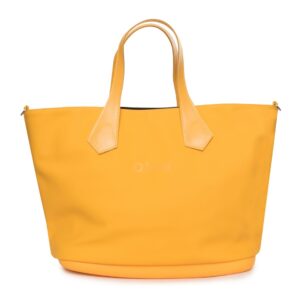 Obag X073_COMP25ST-MIS33_0344K