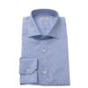Bagutta Shirt