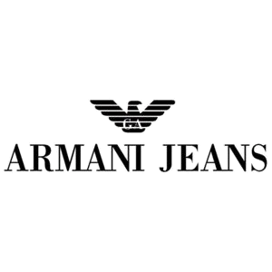 Armani Jeans