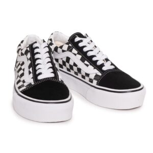 Vans Sneakers