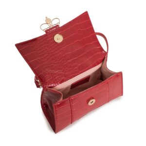 Egon Von Furstenberg