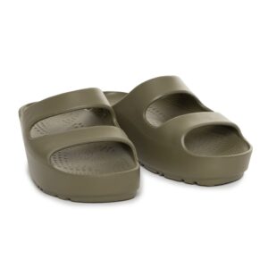 Obag flip-flops