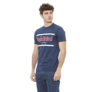 Baldinini Trend TSU540