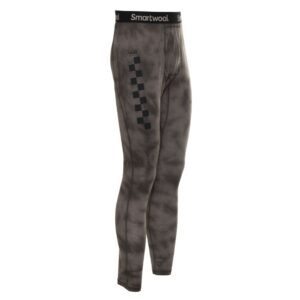 Abiti – CG Jewerly