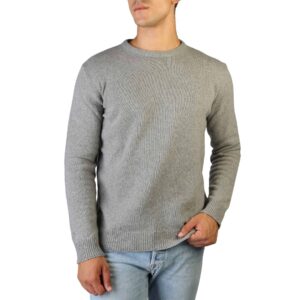 Sweaters 100% Cashmere