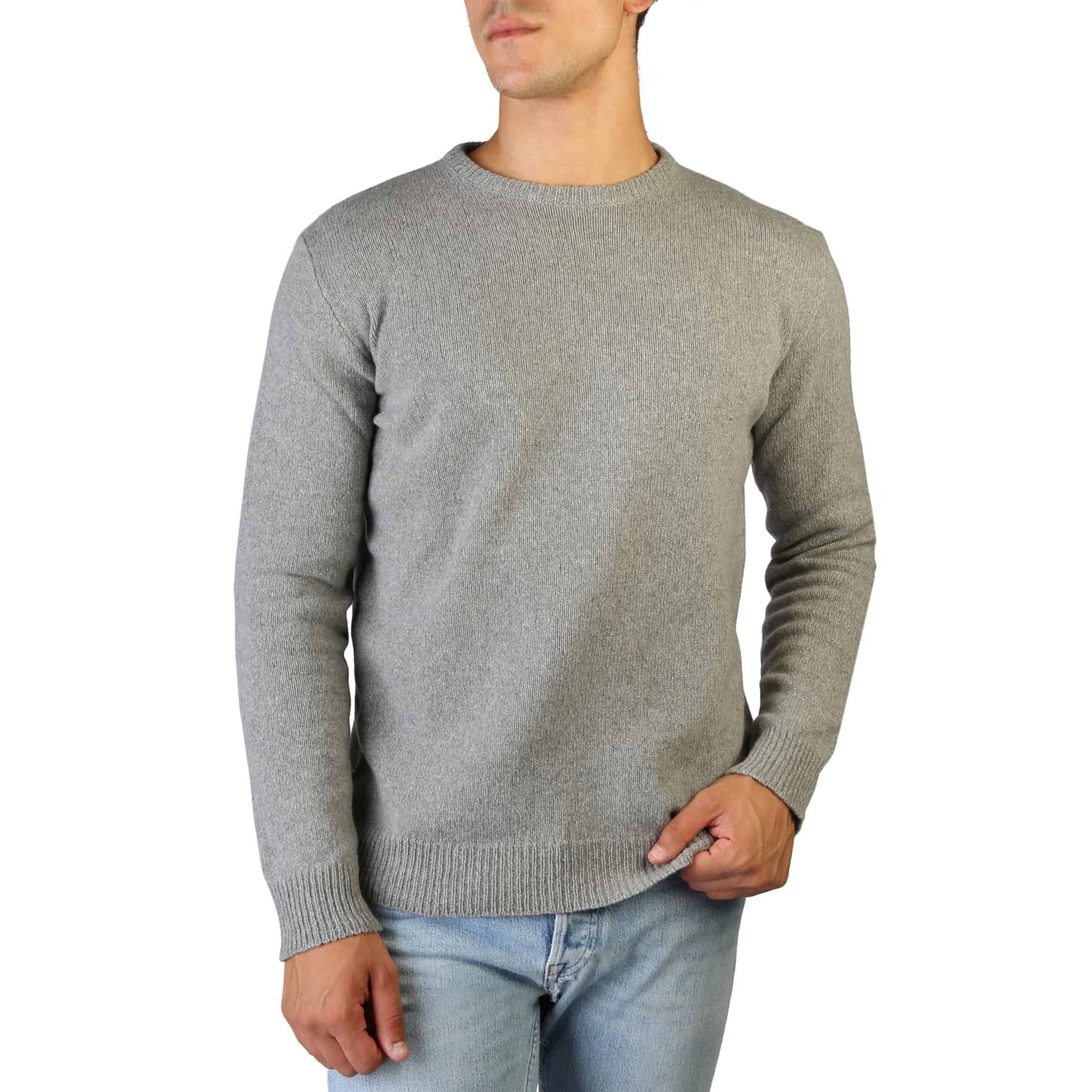 Sweaters 100% Cashmere Sweaters 100% Cashmere