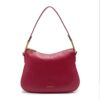 Coccinelle Handbags
