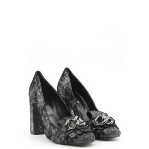 Made in Italia – ENRICA – Black