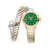 Roberto Cavalli X093_RC5L114M0075