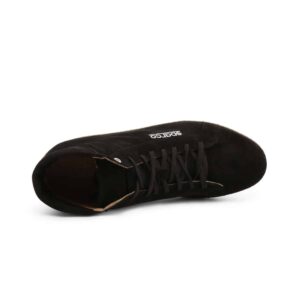 Sparco – PALAGIO-CAM – Black