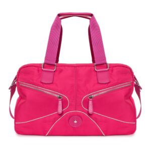 Lamarthe Travel bag