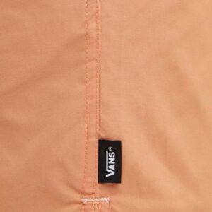 Buy Vans - Men, Clothing, Swimwear - Brown for only