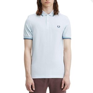 Fred Perry X073