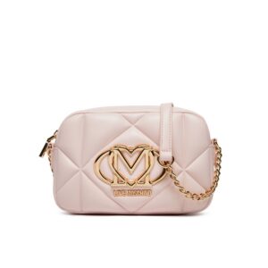 Love Moschino JC4038PP1MLC0601