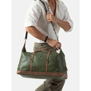 Herling Favrier_FAV02