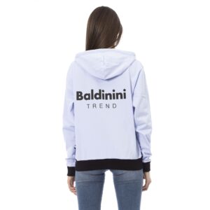 Baldinini Trend Sweater