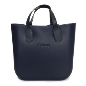 Obag X073_COB32A02-EC0N2_017