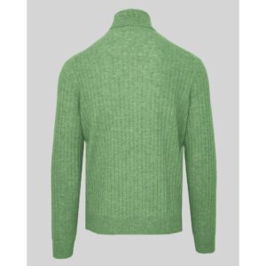 Malo Optimum sweaters