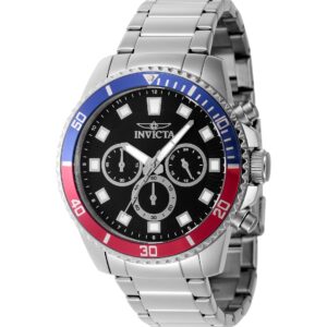 Invicta Reloj