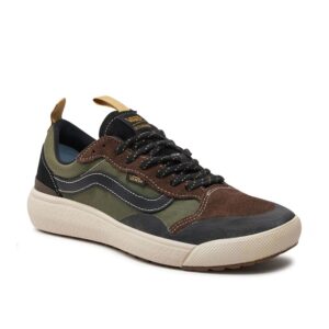 Vans Ultrarange Exo SE Tennised