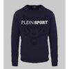 Plein Sport Sweater