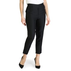 Armani Exchange trousers