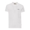MCS t-shirt