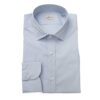 Bagutta Shirt