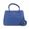 Egon Von Furstenberg Handbag