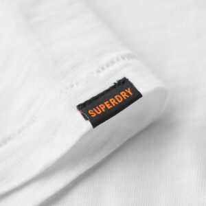 Superdry