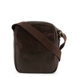 Lumberjack – Men, Bags, Shoulder Strap – Brown
