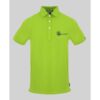 Polo Aquascutum