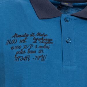 Armata Di Mare T-shirt