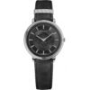 Versace X093_VE8102619