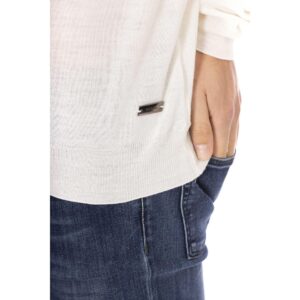 Baldinini Trend Sviiter