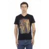 Trussardi Action -
