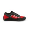 Sparco – JEREZ-N – Grey