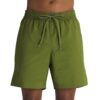 Reebok Pantaloncini Donna Pantaloncini