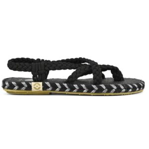 Nalho X073_NA0039-_BLACK